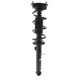 KYB 07-08 Infinity G35 (RWD) / 09-13 G37 (RWD) / 2015 Q40 (RWD) Strut-Plus Strut - Front Right thumbnail 5
