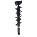 KYB 07-08 Infinity G35 (RWD) / 09-13 G37 (RWD) / 2015 Q40 (RWD) Strut-Plus Strut - Front Right thumbnail 6