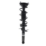 KYB 07-08 Infinity G35 (RWD) / 09-13 G37 (RWD) / 2015 Q40 (RWD) Strut-Plus Strut - Front Left thumbnail 5