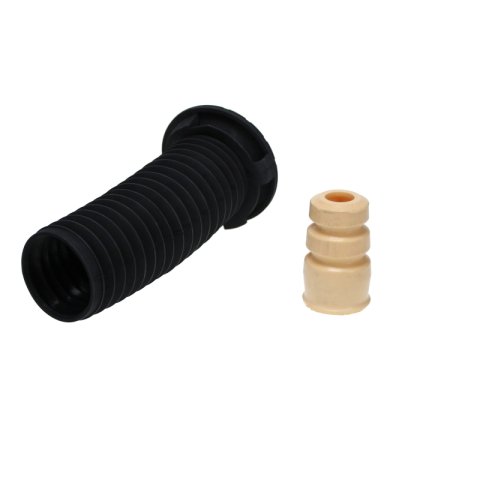 KYB 14-20 Acura MDX Strut Boot - Front Right thumbnail 2