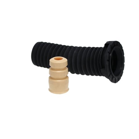 KYB 14-20 Acura MDX Strut Boot - Front Left thumbnail 1