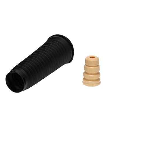 KYB 14-20 Acura MDX Strut Boot - Rear thumbnail 2