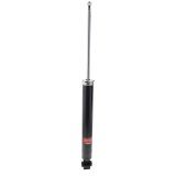 KYB 15-16 Audi A3 TDI w/ Sport Susp. Right Gas Shock thumbnail 3