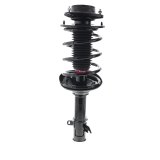KYB 10-12 Subaru Legacy (Exc. 2.5GT) Strut-Plus Strut- Front Right thumbnail 1