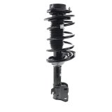 KYB 10-12 Subaru Legacy (Exc. 2.5GT) Strut-Plus Strut- Front Right thumbnail 5