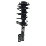 KYB 10-12 Subaru Legacy (Exc. 2.5GT) Strut-Plus Strut- Front Right thumbnail 6