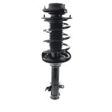 KYB 10-12 Subaru Legacy (Exc. 2.5GT) Strut-Plus Strut- Front Left thumbnail 1