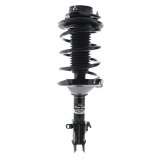 KYB 10-12 Subaru Legacy (Exc. 2.5GT) Strut-Plus Strut- Front Left thumbnail 3