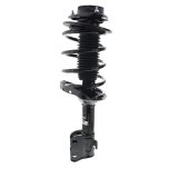 KYB 10-12 Subaru Legacy (Exc. 2.5GT) Strut-Plus Strut- Front Left thumbnail 5