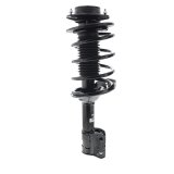 KYB 10-12 Subaru Legacy (Exc. 2.5GT) Strut-Plus Strut- Front Left thumbnail 6