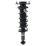 KYB 10-12 Subaru Legacy Strut-Plus Strut- Rear thumbnail 3