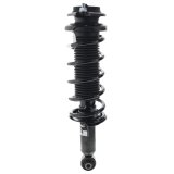 KYB 10-12 Subaru Legacy Strut-Plus Strut- Rear thumbnail 4