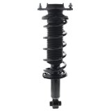 KYB 10-12 Subaru Legacy Strut-Plus Strut- Rear thumbnail 5