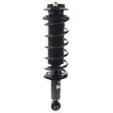 KYB 10-12 Subaru Legacy Strut-Plus Strut- Rear thumbnail 6