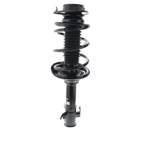KYB 16-17 Subaru Crosstrek / 13-15 Subaru XV Crosstrek ( Exc. Hybrid) Strut-Plus Strut- Front Left thumbnail 5