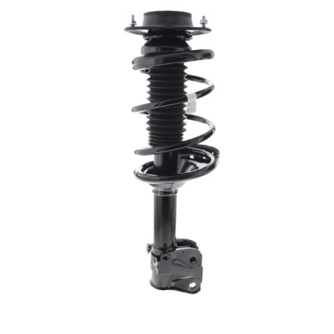 KYB 16-17 Subaru Crosstrek / 13-15 Subaru XV Crosstrek ( Exc. Hybrid) Strut-Plus Strut- Front Left thumbnail 7