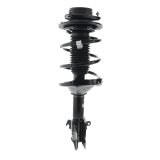 KYB 13-14 Subaru Legacy (Exc. 3.6R) Strut-Plus Strut- Front Right thumbnail 1