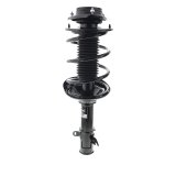 KYB 13-14 Subaru Legacy (Exc. 3.6R) Strut-Plus Strut- Front Right thumbnail 5