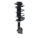 KYB 13-14 Subaru Legacy (Exc. 3.6R) Strut-Plus Strut- Front Right thumbnail 6