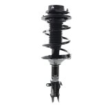 KYB 13-14 Subaru Legacy (Exc. 3.6R) Strut-Plus Strut- Front Left thumbnail 3