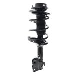 KYB 13-14 Subaru Legacy (Exc. 3.6R) Strut-Plus Strut- Front Left thumbnail 4
