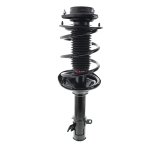 KYB 13-14 Subaru Legacy (Exc. 3.6R) Strut-Plus Strut- Front Left thumbnail 5