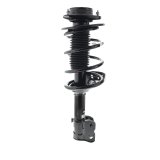 KYB 13-14 Subaru Legacy (Exc. 3.6R) Strut-Plus Strut- Front Left thumbnail 6