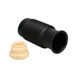 KYB 11-23 Dodge Challenger RWD Strut-Boot- Front thumbnail 2