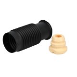 KYB 17-23 Dodge Challenger AWD Strut-Boot- Front thumbnail 1