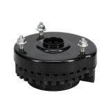 KYB 05-21 Chrysler 300 RWD (Exc. SRT8) 05-12 Dodge Challenger Strut Mount- Front thumbnail 2