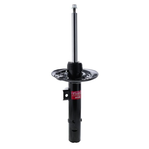 KYB 22-23 Honda Civic Sport (Sedan) Front Right Excel-G Strut thumbnail 1