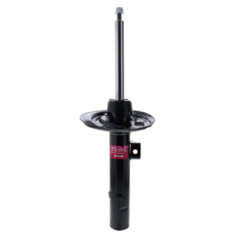 KYB 22-23 Honda Civic Sport (Sedan) Front Left Excel-G Strut thumbnail 2