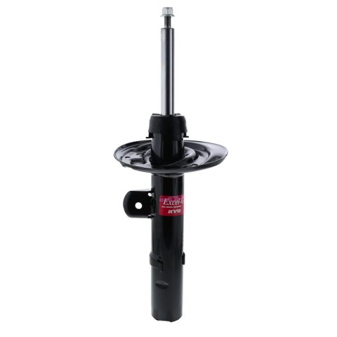 KYB 23-24 Honda HR-V Front Right Excel-G Strut thumbnail 1