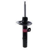 KYB 23-24 Honda HR-V Front Left Excel-G Strut thumbnail 1