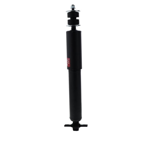 KYB 16-22 Chevrolet Express 2500/3500 LS/LT Excel-G Strut thumbnail 2