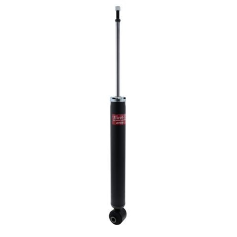 KYB 21-23 Kia Seltos AWD Excel-G Strut thumbnail 1