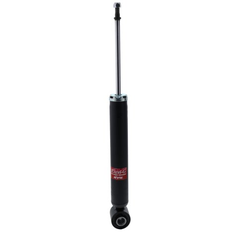 KYB 19-23 Toyota RAV4 / 21-23 Toyota RAV4 Prime Excel-G Strut thumbnail 2