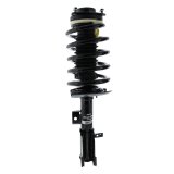 KYB 17-19 Dodge Journey FWD 3.6L (Excl. GT) / 12-16 Dodge Journey FWD 3.6L Strut-Plus Strut - FR thumbnail 3
