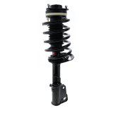 KYB 17-19 Dodge Journey FWD 3.6L (Excl. GT) / 12-16 Dodge Journey FWD 3.6L Strut-Plus Strut - FR thumbnail 4