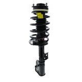 KYB 17-19 Dodge Journey FWD 3.6L (Excl. GT) / 12-16 Dodge Journey FWD 3.6L Strut-Plus Strut - FR thumbnail 5