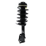 KYB 17-19 Dodge Journey FWD 3.6L (Excl. GT) / 12-16 Dodge Journey FWD 3.6L Strut-Plus Strut - FR thumbnail 6