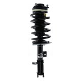 KYB 17-19 Dodge Journey FWD 3.6L (Excl. GT) / 12-16 Dodge Journey FWD 3.6L Strut-Plus Strut - FL thumbnail 3