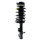 KYB 17-19 Dodge Journey FWD 3.6L (Excl. GT) / 12-16 Dodge Journey FWD 3.6L Strut-Plus Strut - FL thumbnail 4