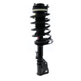 KYB 17-19 Dodge Journey FWD 3.6L (Excl. GT) / 12-16 Dodge Journey FWD 3.6L Strut-Plus Strut - FL thumbnail 5
