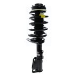 KYB 17-19 Dodge Journey FWD 3.6L (Excl. GT) / 12-16 Dodge Journey FWD 3.6L Strut-Plus Strut - FL thumbnail 6