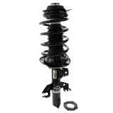 KYB 14-16 Dodge Dart SXT Strut-Plus Strut - FR thumbnail 3