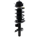 KYB 14-16 Dodge Dart SXT Strut-Plus Strut - FR thumbnail 4