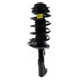 KYB 14-16 Dodge Dart SXT Strut-Plus Strut - FR thumbnail 5