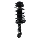 KYB 14-16 Dodge Dart SXT Strut-Plus Strut - FR thumbnail 6