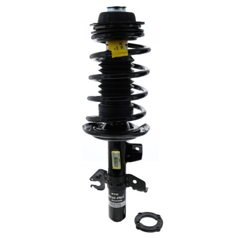 KYB 14-16 Dodge Dart SXT Strut-Plus Strut - FL thumbnail 3